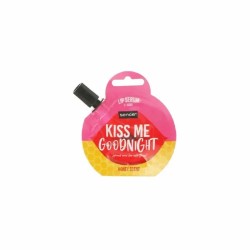 Sence Beauty Kiss Me...