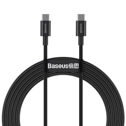 Baseus Superior USB cable...