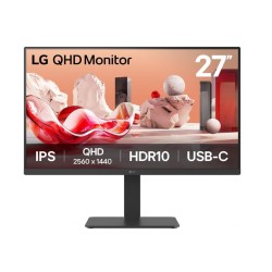 LCD...