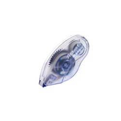 pelikan Correction roller blanco maxi roller 8,4mm x 8,5m
