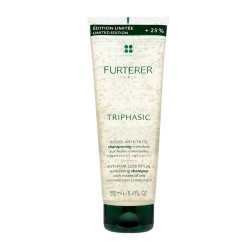 Rene Furterer Triphasic...