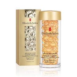 Elizabeth Arden Advanced...
