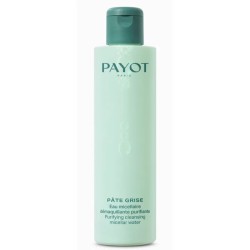 Payot Pâte Purifying...