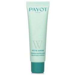 Payot Pâte Grise Points...