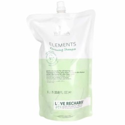 Wella Wp Pro Elm Atb Shamp...