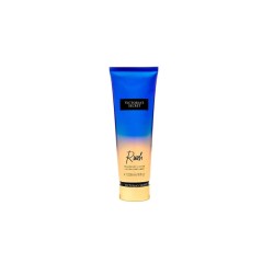 Victoria's Secret Victoria,s S Body Lotion 236 Rush