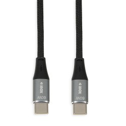 iBOX IKUTC USB-C cable 60W...