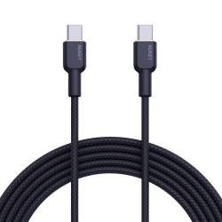 AUKEY CB-NCC2 USB-C Type-C...
