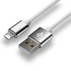 everActive cable USB 1m -...