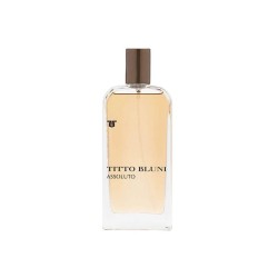 Titto Bluni Man Edt 150...