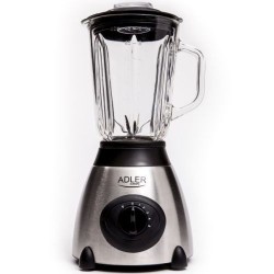 Adler AD 4070 Blender 1.5L...