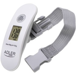 Adler AD 8189 Travel...