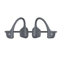 Shokz OpenRun Pro 2, czarne...