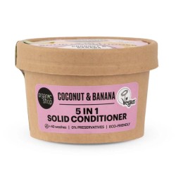 Natura Siberica Coconut y...