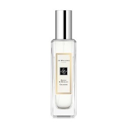 Jo Malone Poppy y Barley...