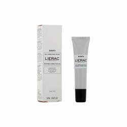 Lierac Diopti Eye Bag...