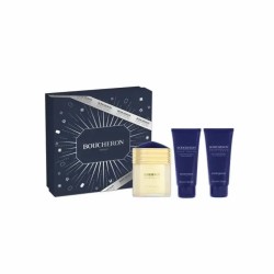 Boucheron Homme Eau De...