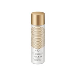 Sensai Sen Silky Bronze...