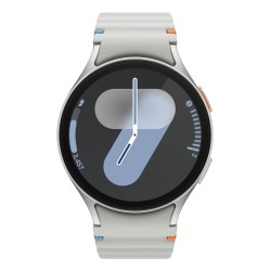 Samsung Galaxy Watch7 3.81...