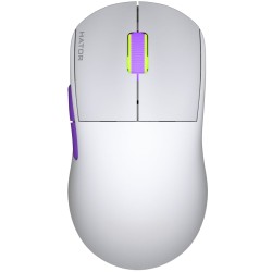 Hator HTM571WL Quasar 2...