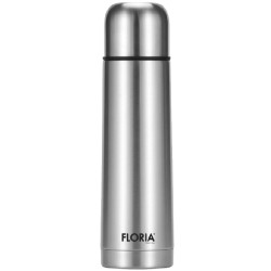 Floria ZLN0729 Thermos...