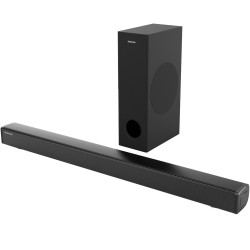 Sencor SSB 5500BW Soundbar...
