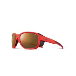 Prillid Julbo Montebianco 2...
