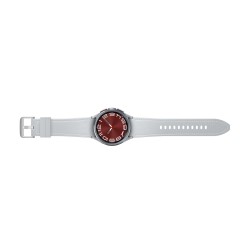 Samsung Galaxy Watch6...