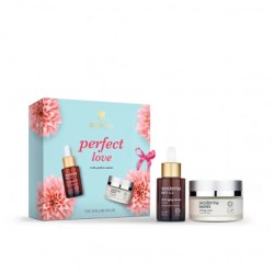Sesderma Pack Perfect Love...