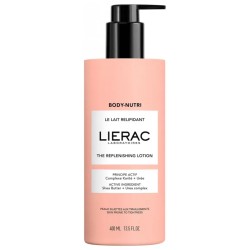 Lierac Nutri-Body...