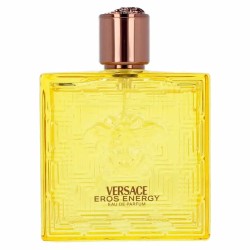 Versace Eros Energy Eau De...