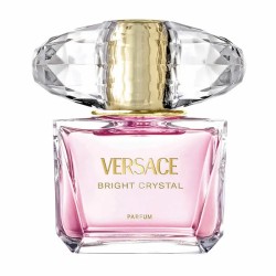 Versace Bright Crystal...