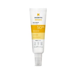 Sesderma Repaskin Facial...