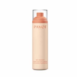 Payot My Payot Anti...