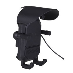 PHONE HOLDER AND INDUCTION...