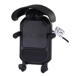PHONE HOLDER AND INDUCTION...