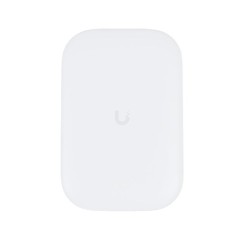 Ubiquiti Panel Antenna...