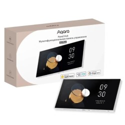 SMART HOME HUB S1 PLUS...