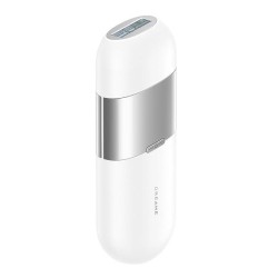 HAIR REMOVAL IPL/D-1186-WH...