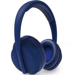 Energy Sistem Haru ECO Bluetooth headphones