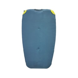 Thermarest Synergy Lite...