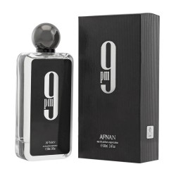 Afnan 9pm Eau De Parfum...