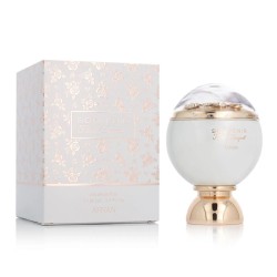 Afnan Souvenir Floral...