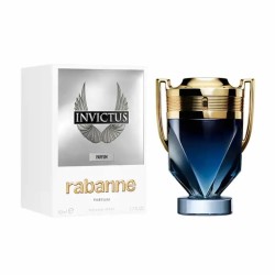 Paco Rabanne Invictus...