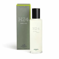 Hermès H24 Herbes Vives Edp...