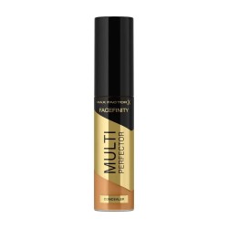 Alqvimia Radiance Booster...