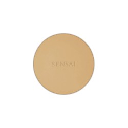 Sensai Total Finish Spf10...