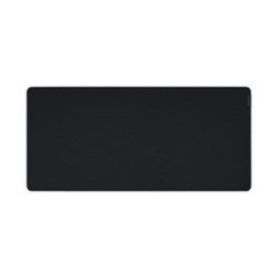 Razer Gigantus V2 - 3XL Gaming mouse pad Black, Green