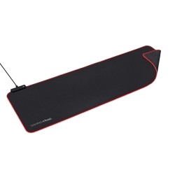 Trust GXT 764 Glide-Flex...