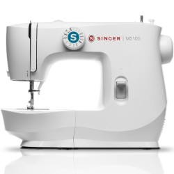 Singer M2105 Sewing Machine